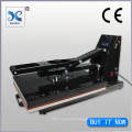 15*15 Auto-open Garment Heat Transfer Printing Machine HP3804DX